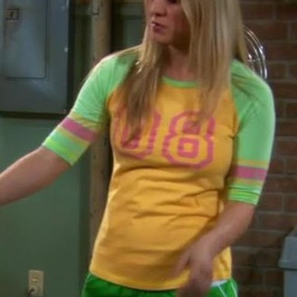 Looking for this shirt please